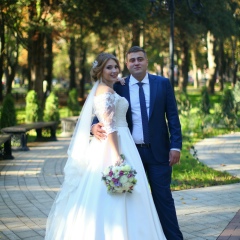 Юлия Николаева, 13.02.1995