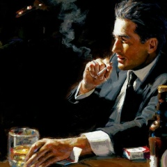 Роман Макаров, Кокшетау