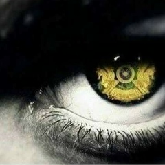 Bekmurat Primkulov, 01.01.1987, Шымкент