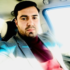 Сердар Оразалиев, 03.07.1992, Ашхабад