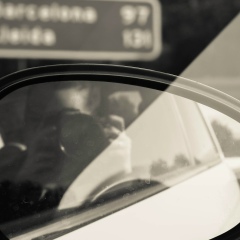 Ирина Крохмальная, 10.04.1986, Москва