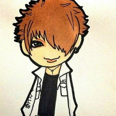 Alumina Neko, 29.03.1993