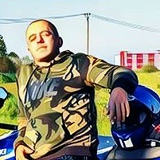 Денис Кот, 01.10.1983