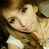 Nipada Wan, 14.02.1990