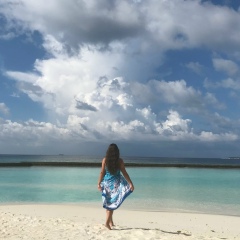 Nurcahan Məmmədova, 01.11