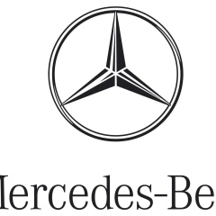 Жандос Сагымбай, 17.05.1985, Актау