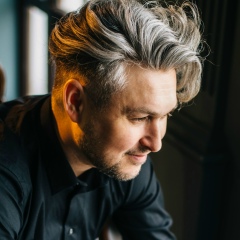 Айрат Сайфутдинов, 11.01, Уфа