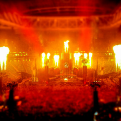 Юльтик Михайлова, 23.03, Санкт-Петербург