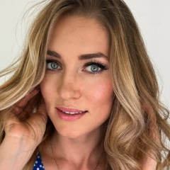 Вера Кадина, 13.12.1985, Strasbourg