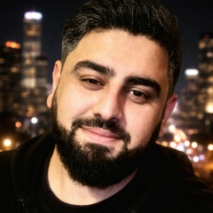 Edik Aliyev, 05.05, Жуковский