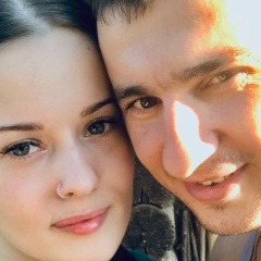 Сергей Челышев, Нижний Новгород