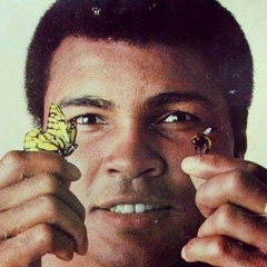 Магомед Баудиев, 05.06.1971, Москва