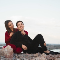 Farkhat Saidnasimov, 08.06, Алматы