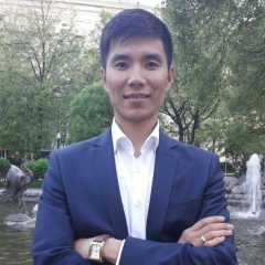 Нурлан Биимбет, 22.06.1991, Шиели