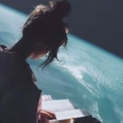 Варвара Онипченко, 20.12, Санкт-Петербург