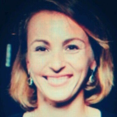 Ярослава Шведова, 12.09, Астана