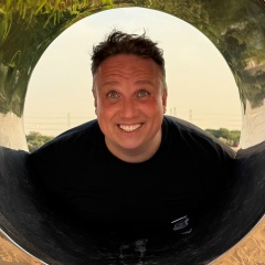 Данил Пенкин, 23.07, Москва