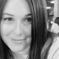 Елена Игнатова, 02.03.1989, Тюмень