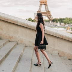 Svetlana Tarasova, 04.07, Toulouse