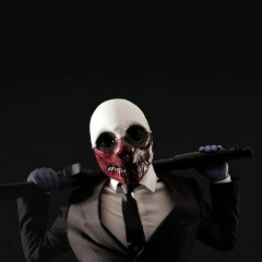 Иван Александров, 15.12.1984