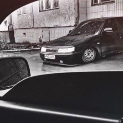 Магомедзагир Узайруев, 07.06.1995, Махачкала