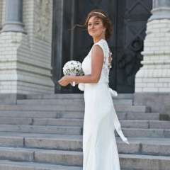 Дарина Симонова, 05.02.1987, Beograd