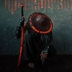 Вадим , 23.09, Москва