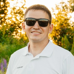 Рустам Сулейманов, 17.10.1989, Сарапул