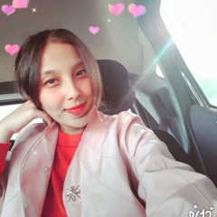 Roza Amangeldieva, 12.12.1995, Актау