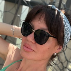 Анна Николаева, Краснодар