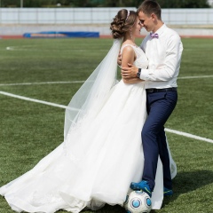 Максим Петренко, 15.11, Каменоломни