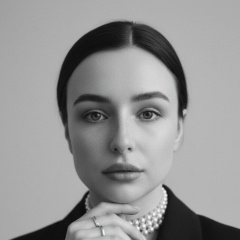 Екатерина Теплова, 03.05, Жуковский