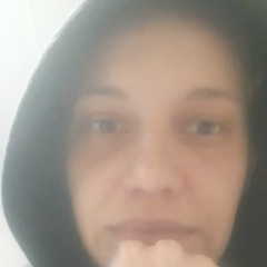 Екатерина Федянова, 01.03