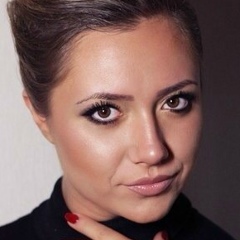 Vicktoria Pobeda, 14.06, Киев