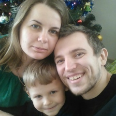 Андрій Яковішак, 24.12.1984, Бурштын