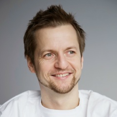 Игорь Юртаев, 18.02, Москва