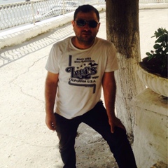 Akim Raxmanov, 29.08.1986, Баку