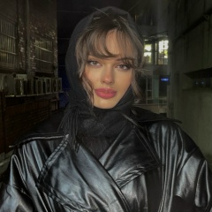 Алина Филоненко, 03.05.1999
