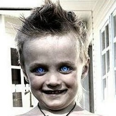 Александр Алексеев, 27.08, Ухта