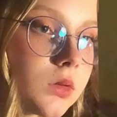 Екатерина Русакова, 11.10.2007, Ревда