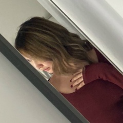 Дания Умралиева, 24.11.1998, Тараз