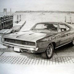 Владимир Качнов, Павлодар