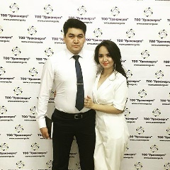 Галымжан Даутбаев, 05.03.1990, Шиели