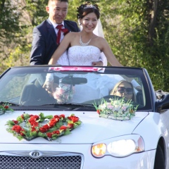 Жазира Жуниспек, 05.10, Алматы