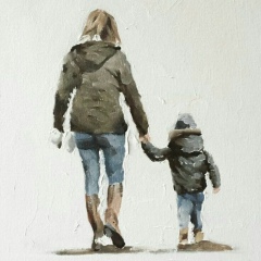 Леночка Шадчина, 27.05.1988, Санкт-Петербург