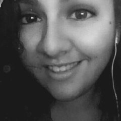 Ale Molli, 19.11.1996