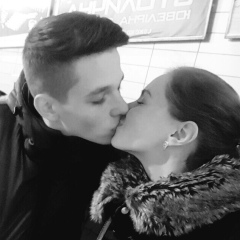 Влад Пензий, 04.04, Ромны