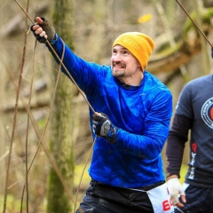 Ярослав Заякин, 09.04.1984, Москва