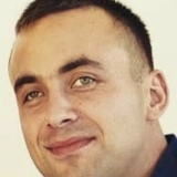 Сергей Сорокин, 15.02, Оренбург