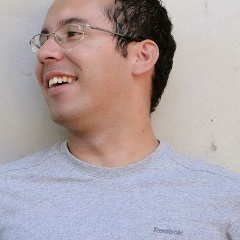 Paulo Castro, 07.09.1989, Campinas